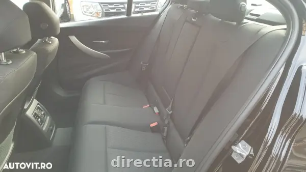 Poza anunț 14