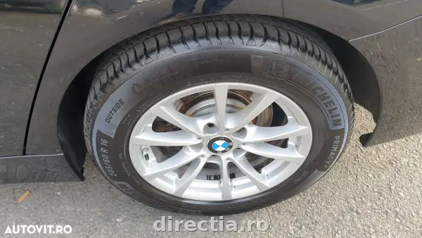 Poza anunț 12