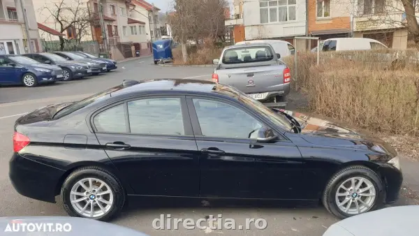 Poza anunț 5