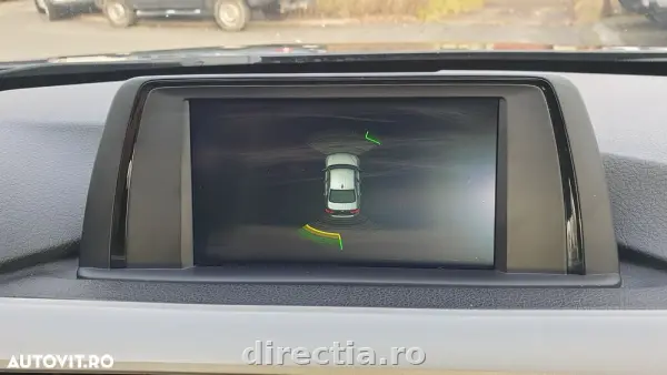 Poza anunț 17