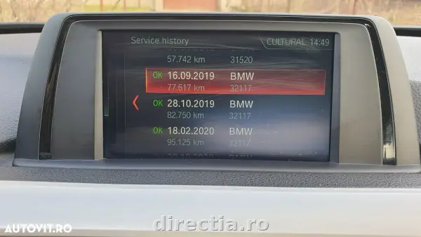 Poza anunț 27