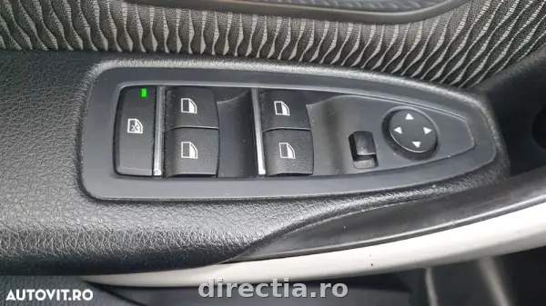 Poza anunț 32