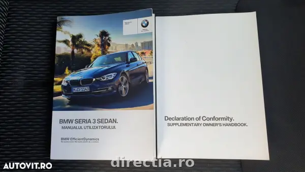 Poza anunț 39