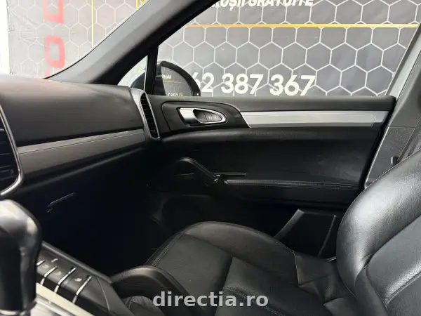 Poza anunț 18