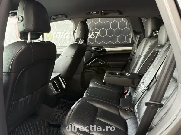 Poza anunț 9