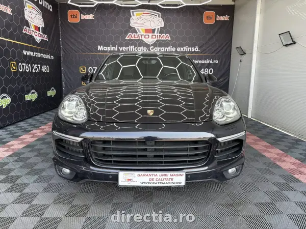 Poza anunț 4