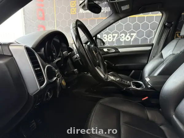 Poza anunț 20