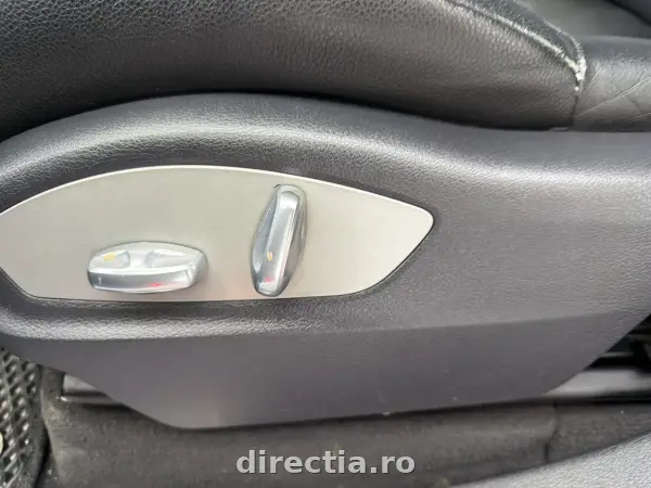 Poza anunț 21