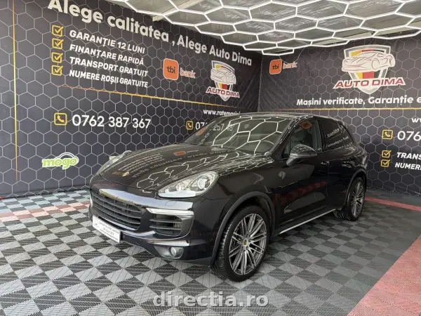 Poza anunț 2