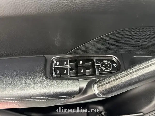 Poza anunț 15