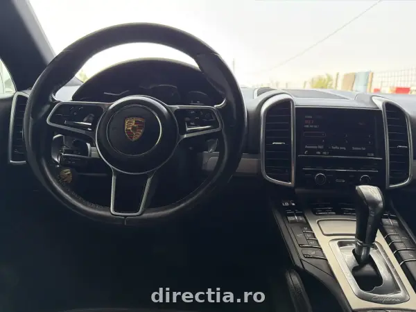 Poza anunț 11