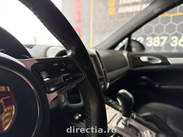Poza anunț 19