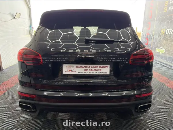 Poza anunț 7