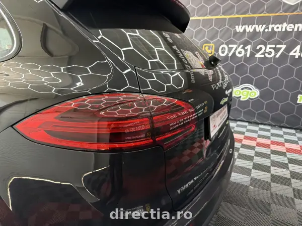 Poza anunț 8