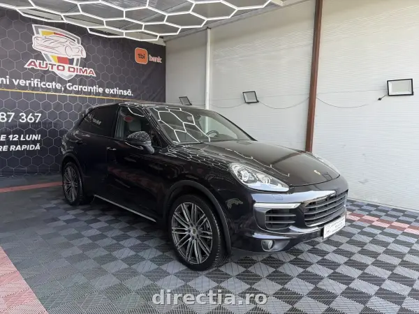 Poza anunț 3