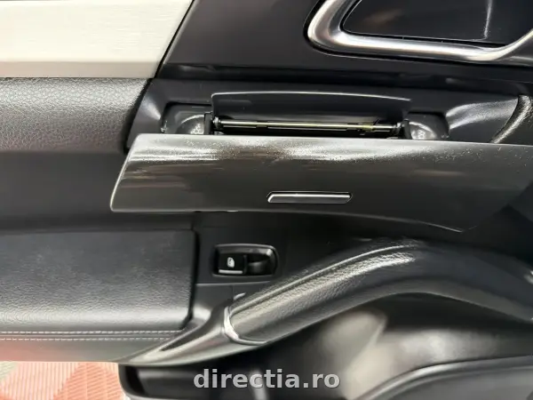 Poza anunț 14