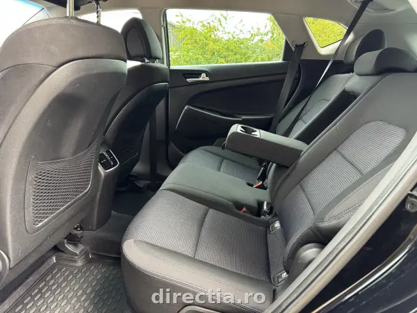 Poza anunț 14