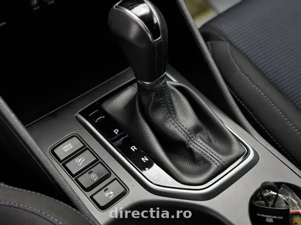 Poza anunț 8