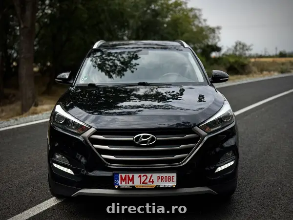 Poza anunț 5
