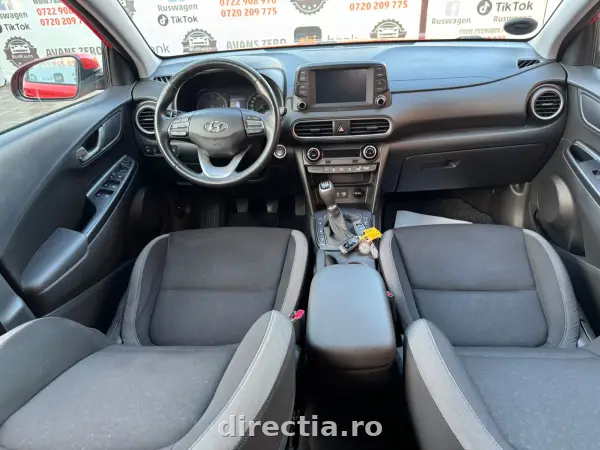 Poza anunț 11