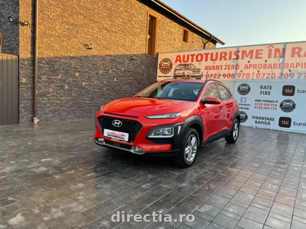 Poza anunț 8