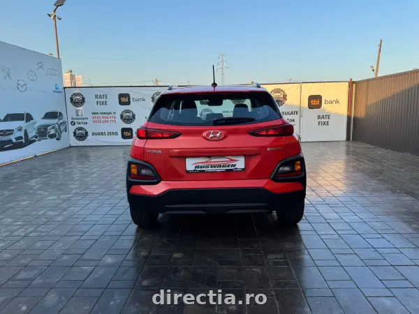 Poza anunț 5
