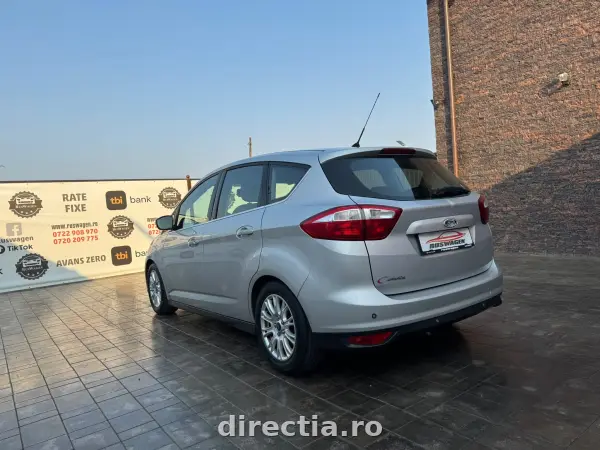 Poza anunț 6