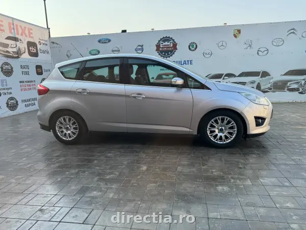 Poza anunț 4