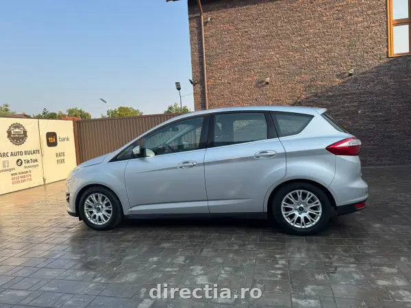 Poza anunț 7