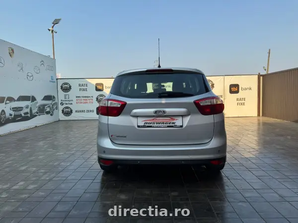 Poza anunț 5