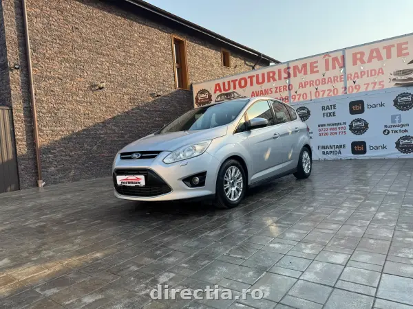 Poza anunț 8