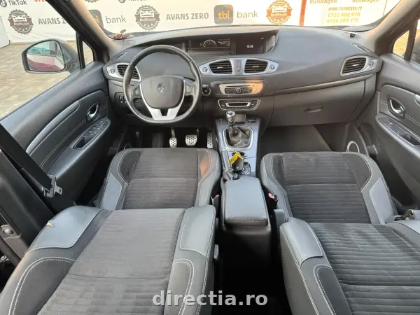Poza anunț 9
