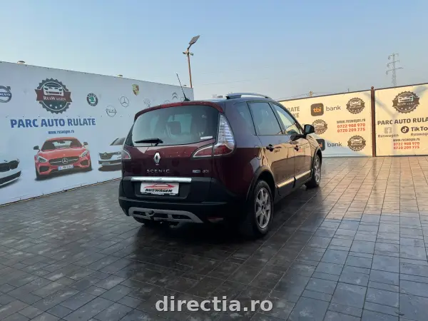 Poza anunț 3