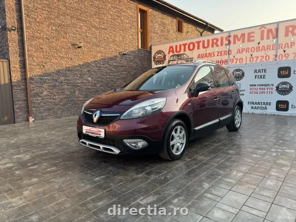 Poza anunț 8