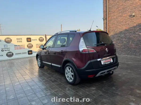 Poza anunț 5