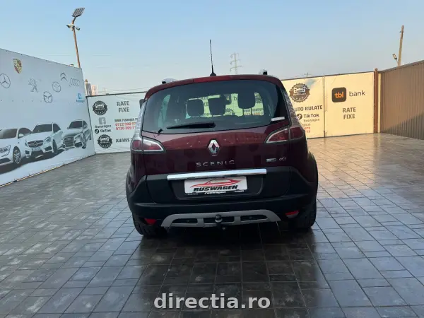 Poza anunț 4