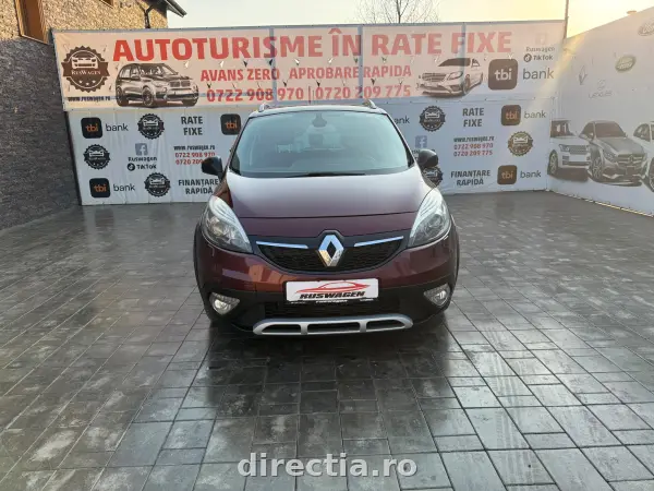 Poza anunț 1