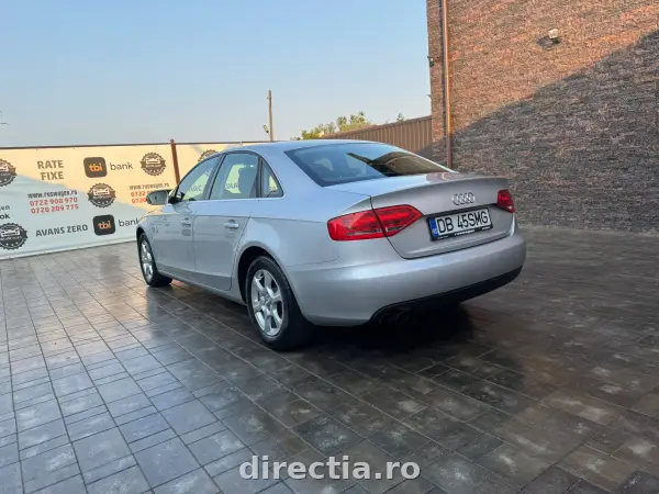 Poza anunț 8