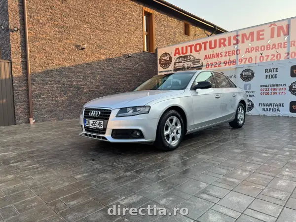 Poza anunț 7