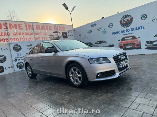 Poza anunț 2