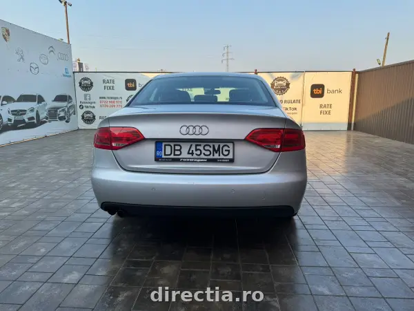 Poza anunț 5