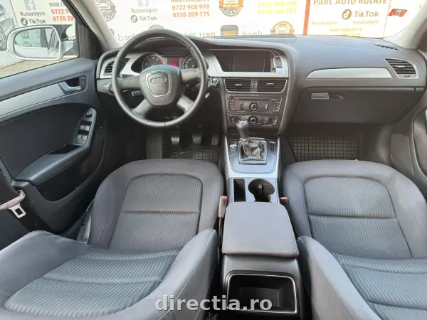 Poza anunț 9