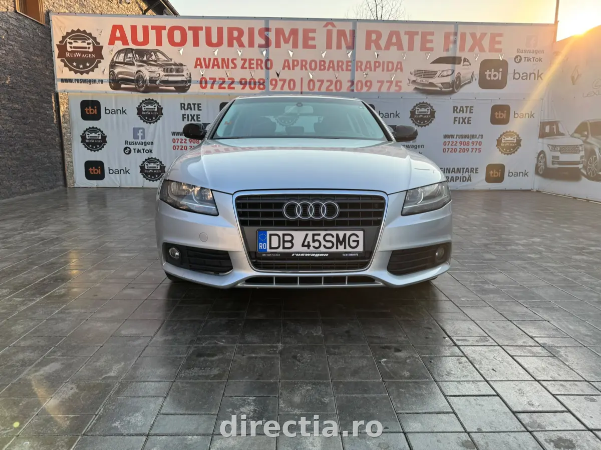 Poza principală
