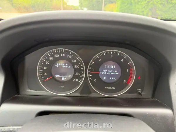 Poza anunț 15