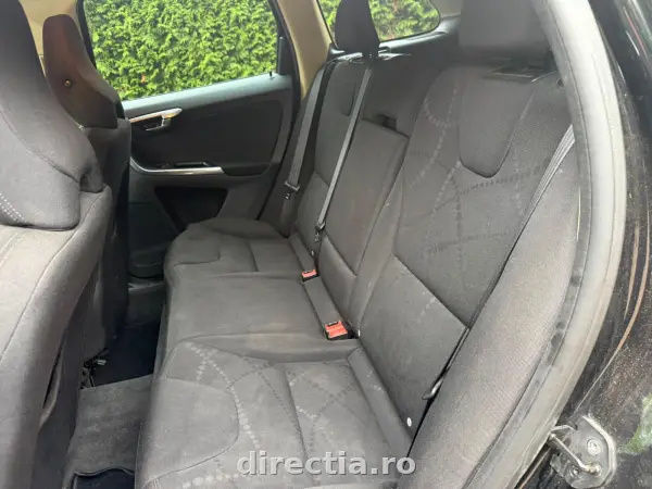 Poza anunț 17