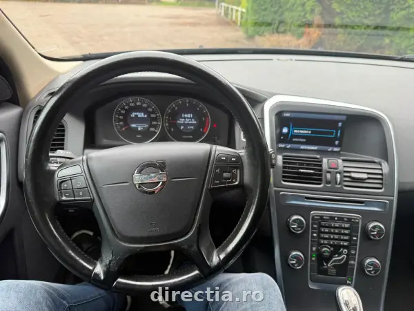 Poza anunț 9