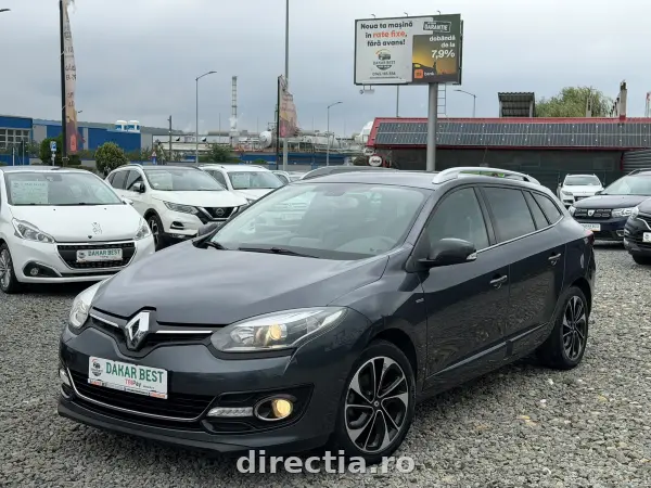 Poza anunț 32