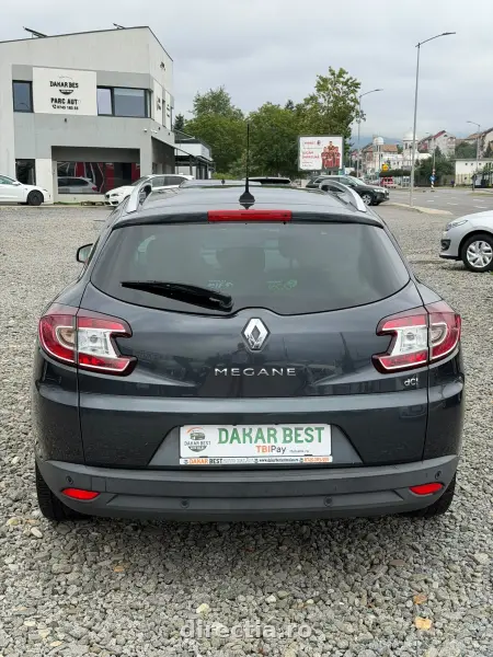 Poza anunț 26