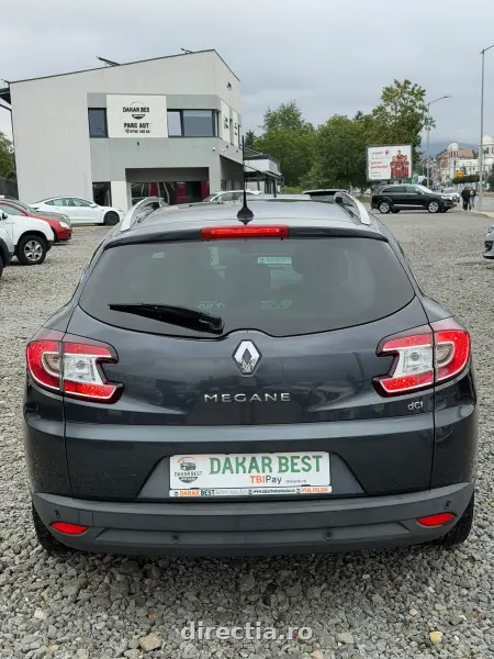 Poza anunț 19