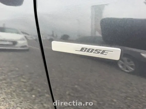 Poza anunț 18